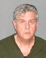wendell Blount Wendell Blount