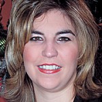 Ellen shaw Ellen Jeffery Shaw