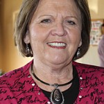 Lib Massey
