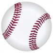 baseball baseball