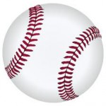baseball baseball