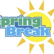 springbreak copy springbreak copy