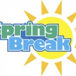 springbreak copy springbreak copy
