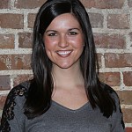 Bethany Flint cook