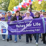Relay30 Relay30