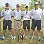 bruce golf bruce golf