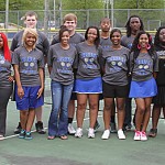 bruce tennis56 bruce tennis56