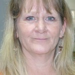 carol shoemaker Carol Shoemaker