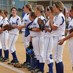 lady rams lady rams