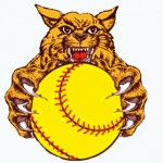 lady wildcat lady wildcat