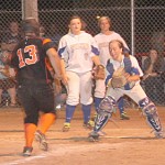 softball90 softball90