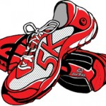 5k shoes