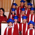AC Graduation web AC Graduation web