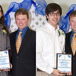 BHS Band Awards
