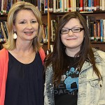 BHS STAR