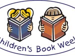 Childrens-Book-Week Childrens-Book-Week