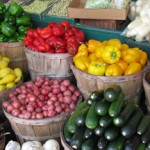Farmers-Market-foods Farmers-Market-foods