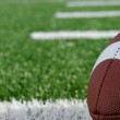 Football Football