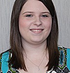 Rebekah Carr cook