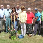 city gardeners city gardeners