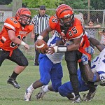 football09