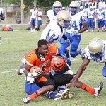 football60 football60