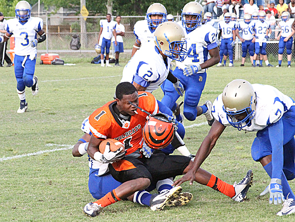 football60