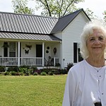 louise baskin94 louise baskin94