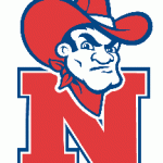 northwest Northwest