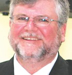 rex wilburn Rex Wilburn