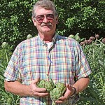 rick hegwood2 rick hegwood2