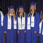vardaman top five