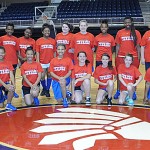 ICC Womens Basketball Camp Vardaman ICC Womens Basketball Camp Vardaman