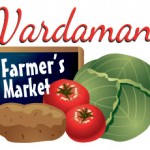 Vardaman's Farmers Market Vardaman's Farmers Market