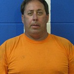 Wayne T Harris Wayne Harris