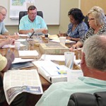 bd supervisors bd supervisors