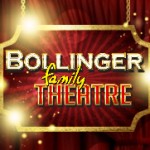 bollinger bollinger