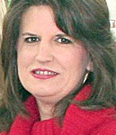 brenda busby Brenda Busby