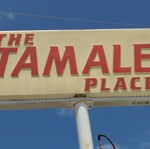 tamale1 tamale1