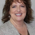Candy Clanton cook Candy Clanton cook