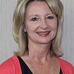 Jennifer Rogers cook Jennifer Rogers cook