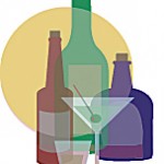 Alcohol Alcohol
