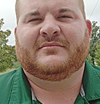 tim melton Coach Tim Melton