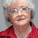 Betty Colbert cook Betty Colbert cook