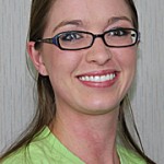Savannah cook Savannah cook