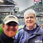 joel bruce joel bruce