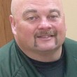 kenneth white Kenneth White