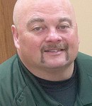 kenneth white Kenneth White