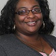 Allison Armstrong cook Allison Armstrong cook