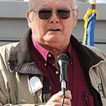 PEPA bob wells Bob Wells
